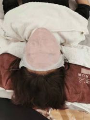 -苏彩·皮肤管理美甲美睫