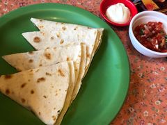 -彼德西餐厅(凯德广场新南店)