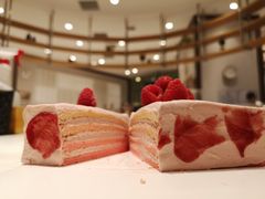 -ABC Cooking Studio(北京颐堤港店)