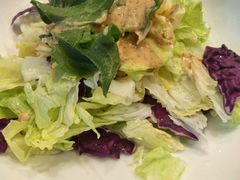 -文涵小院·邻里厨房