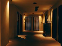 -杉海和牛烧肉海鲜自助(会展城店)