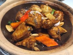 -粤之家(海州吾悦广场店)