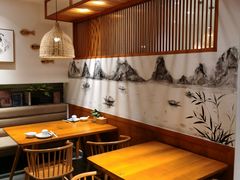 -丹江渔村(望京店)