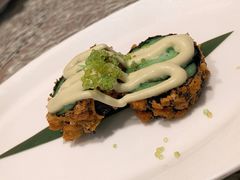 -大堂酒廊(澳门文华东方酒店)