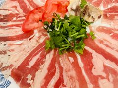 -桥香园云南过桥米线(红龙井店)