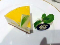 -COVA(上海K11艺术中心店)