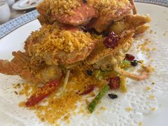 -新东源国际酒店·新东源食坊(沙井店)