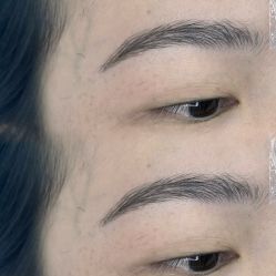 -张小野·专业半永久纹眉