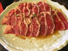 -釜山火炉韩式炭火烤肉(欧洲城店)