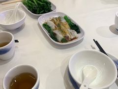 -陶缘一号·四季缘·老字号顺德菜·户外婚礼家宴(西滘店)