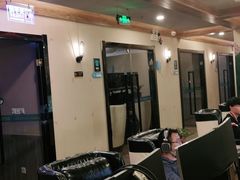 -网鱼电竞(杨浦中原店)