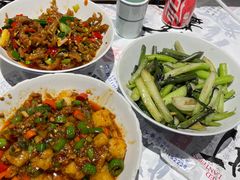 -壹盏灯(惠农店)
