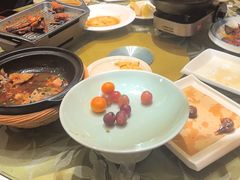 -孙大厨鸽子馆(三元店)