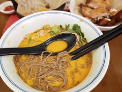 -和府捞面(天河领展广场店)