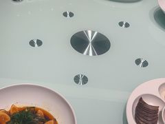 -香丰阁·烤鸭·川湘菜(清河店)