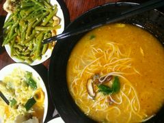 -鲁班喜悦酒店