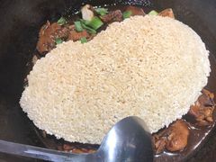 -湘味淳(千禧街店)