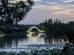 -四季轩中餐厅(徐州开元名都大酒店)