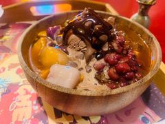 -囍臸·HEEY CHEER(永庆坊店)