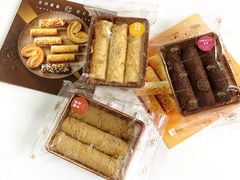 -皇玥(尖沙咀店)