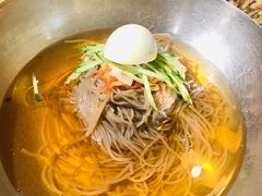 -黑牛の店·和牛烧肉(大悦城店)