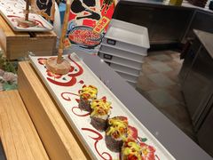 -汉斯南美烤肉(总店)