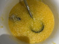-蠔友汇·海鲜·生蚝烧烤(大东店)