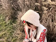 -光明小镇欢乐田园