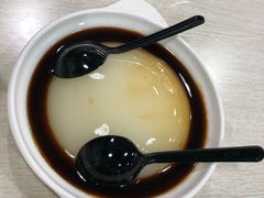 -蜀串香牛杂火锅串串