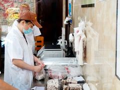 -杨招娣糕点(装驾桥巷店)