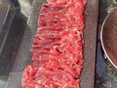 -王家渡火锅店(棕榈泉店)