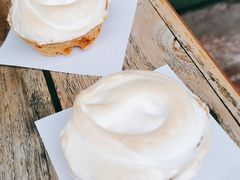 -高老太奶油小攀(新建南路店)