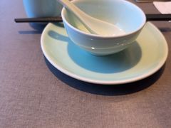 -亦海人家烤鸭店(康定街店)