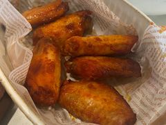 -西堤厚牛排(昆山店)