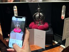 -大渔之观(安贞店)
