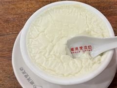 -正德顺順德雙皮奶(中信店)