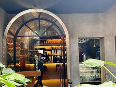 -ChitChat奇洽·Bistro(黎黄陂路店)