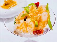 -AZUR聚(香格里拉饭店)