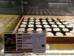 -德懋恭(西大街店)