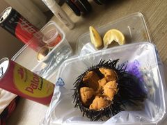 -斯普汇生蚝牛排馆(中骏世界城店)