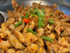 -蛙小侠(合浦万达店)