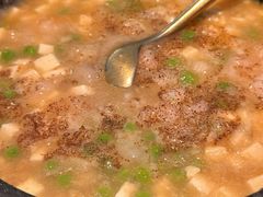 -南里山房(虹桥新天地店)