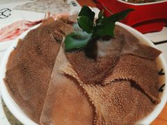 -大龙燚火锅