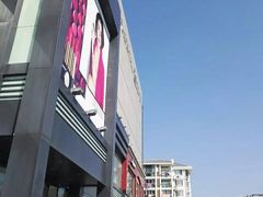 -普陀长途客运中心