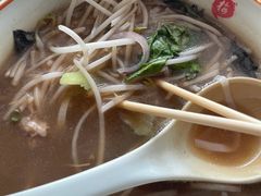 -越南牛肉河粉餐厅(书院巷店)