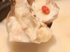 -渔满仓海鲜渔家(象山二店)