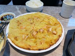 -屋里家延边朝鲜族冷面(南园店)