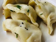 -玉华饮食店(茅台路店)