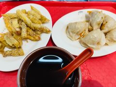 -农园餐厅(北京大学店)