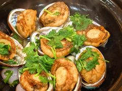 -益健美食大广场(北岭店)